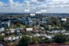 5/25 Normanby Terrace, Kelvin Grove, Qld 4059-Image