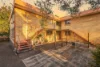 5/25 Normanby Terrace, Kelvin Grove, Qld 4059-Image