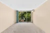 5/25 Normanby Terrace, Kelvin Grove, Qld 4059-Image