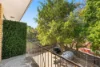 5/25 Normanby Terrace, Kelvin Grove, Qld 4059-Image