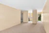 5/25 Normanby Terrace, Kelvin Grove, Qld 4059-Image