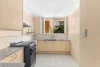 5/25 Normanby Terrace, Kelvin Grove, Qld 4059-Image