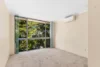 5/25 Normanby Terrace, Kelvin Grove, Qld 4059-Image