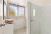 5/25 Normanby Terrace, Kelvin Grove, Qld 4059-Image
