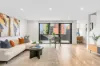 5/25 Somerville Road, Yarraville, Vic 3013