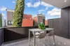 5/25 Somerville Road, Yarraville, Vic 3013-Image