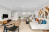 5/25 Somerville Road, Yarraville, Vic 3013-Image