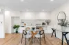 5/25 Somerville Road, Yarraville, Vic 3013-Image