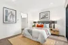 5/25 Somerville Road, Yarraville, Vic 3013-Image