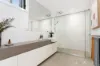 5/25 Somerville Road, Yarraville, Vic 3013-Image