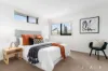 5/25 Somerville Road, Yarraville, Vic 3013-Image
