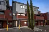 5/25 Somerville Road, Yarraville, Vic 3013-Image