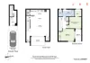 5/25 Somerville Road, Yarraville, Vic 3013-Floorplan