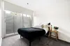 5/25 Winifred Street, Essendon, Vic 3040-Image