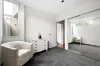 5/25 Winifred Street, Essendon, Vic 3040-Image