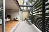 5/25 Winifred Street, Essendon, Vic 3040-Image
