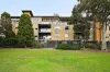 5/25 Winifred Street, Essendon, Vic 3040-Image