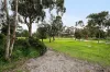 5/25 Winifred Street, Essendon, Vic 3040-Image