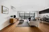 5/25 Winifred Street, Essendon, Vic 3040-Image