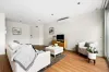 5/25 Winifred Street, Essendon, Vic 3040-Image