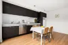5/25 Winifred Street, Essendon, Vic 3040-Image