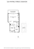5/25 Winifred Street, Essendon, Vic 3040-Floorplan