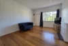 5/251 Brighton Road, Elwood, Vic 3184-Image