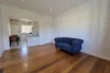 5/251 Brighton Road, Elwood, Vic 3184-Image