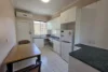 5/251 Brighton Road, Elwood, Vic 3184-Image