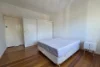 5/251 Brighton Road, Elwood, Vic 3184-Image