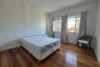 5/251 Brighton Road, Elwood, Vic 3184-Image
