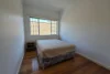 5/251 Brighton Road, Elwood, Vic 3184-Image