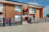 5/258 Hope Street, Brunswick West, Vic 3055
