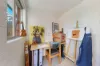 5/258 Hope Street, Brunswick West, Vic 3055-Image