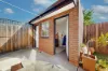 5/258 Hope Street, Brunswick West, Vic 3055-Image