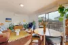 5/258 Hope Street, Brunswick West, Vic 3055-Image