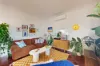5/258 Hope Street, Brunswick West, Vic 3055-Image