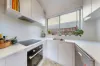 5/258 Hope Street, Brunswick West, Vic 3055-Image