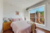 5/258 Hope Street, Brunswick West, Vic 3055-Image