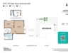 5/258 Hope Street, Brunswick West, Vic 3055-Floorplan