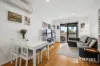 5/25B Ullapool Road, Applecross, WA 6153