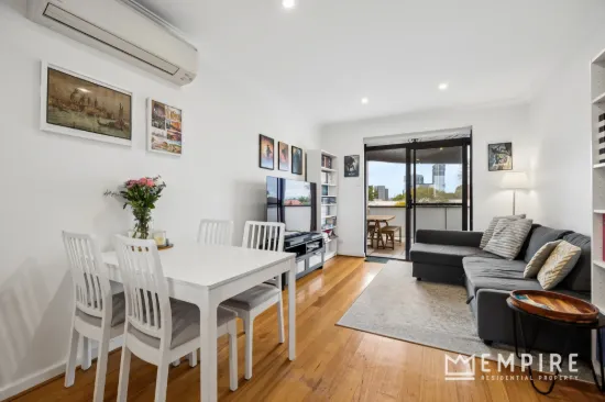 5/25B Ullapool Road, Applecross, WA 6153