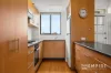 5/25B Ullapool Road, Applecross, WA 6153-Image