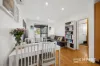 5/25B Ullapool Road, Applecross, WA 6153-Image