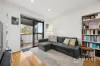 5/25B Ullapool Road, Applecross, WA 6153-Image