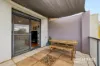 5/25B Ullapool Road, Applecross, WA 6153-Image