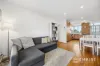 5/25B Ullapool Road, Applecross, WA 6153-Image