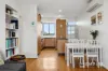 5/25B Ullapool Road, Applecross, WA 6153-Image