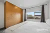5/25B Ullapool Road, Applecross, WA 6153-Image