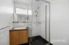 5/25B Ullapool Road, Applecross, WA 6153-Image
